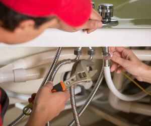 About Plumbers Pros McCalla, AL
